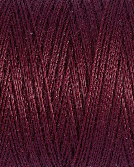 Sew-All Thread: 100m