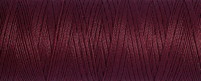 Sew-All Thread: 100m