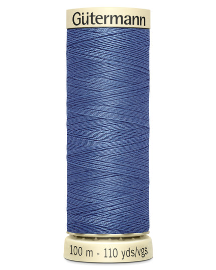 Sew-All Thread: 100m
