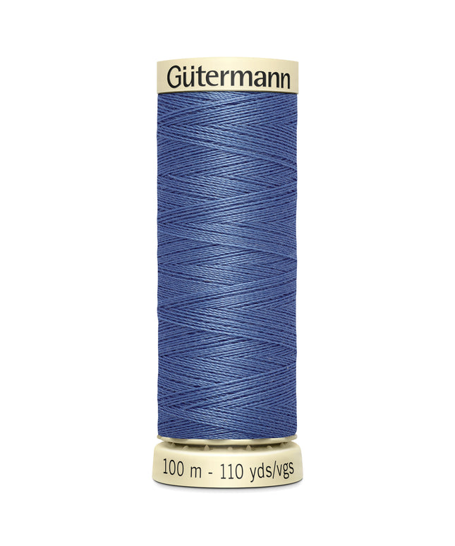 Sew-All Thread: 100m