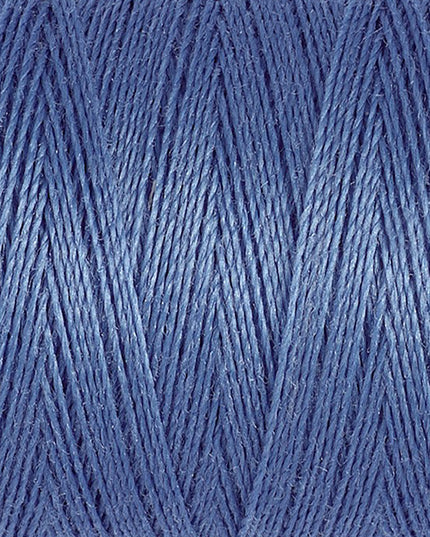 Sew-All Thread: 100m