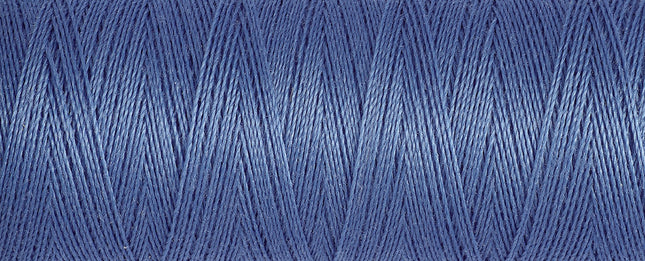 Sew-All Thread: 100m