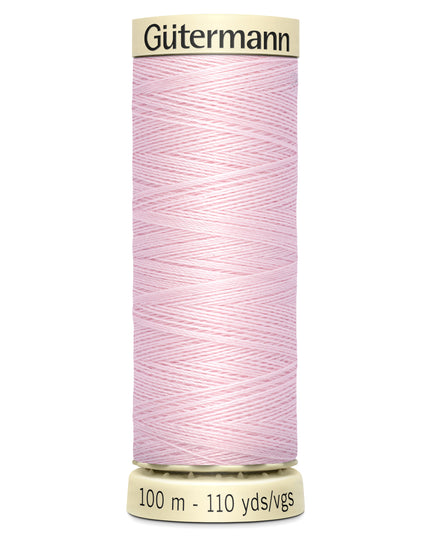 Sew-All Thread: 100m
