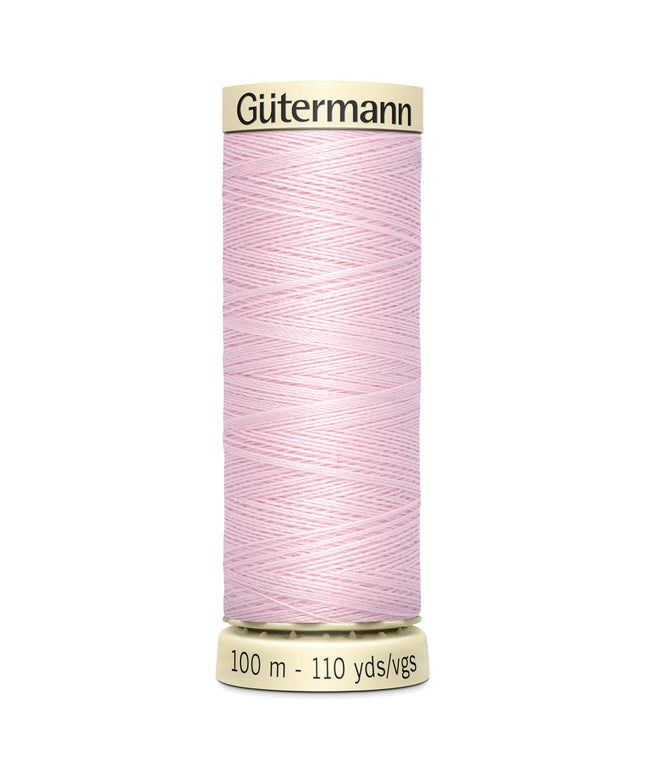 Sew-All Thread: 100m