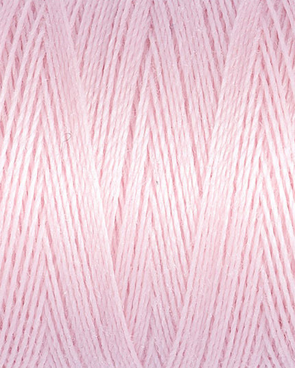 Sew-All Thread: 100m