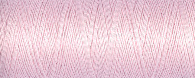 Sew-All Thread: 100m