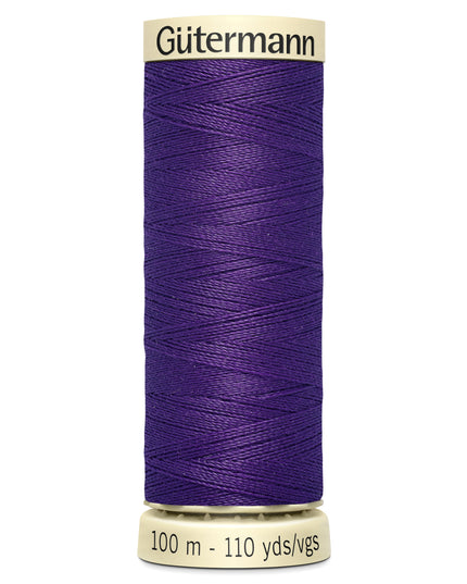 Sew-All Thread: 100m