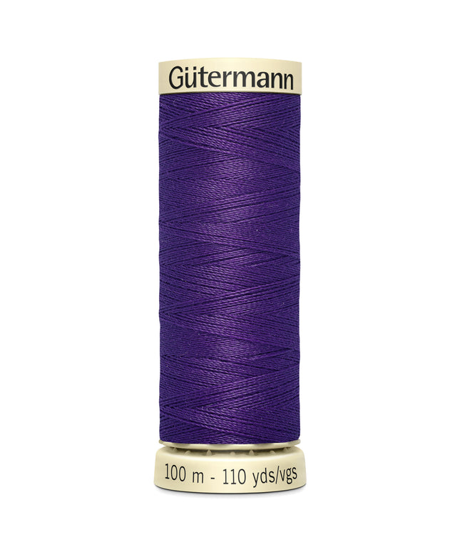 Sew-All Thread: 100m