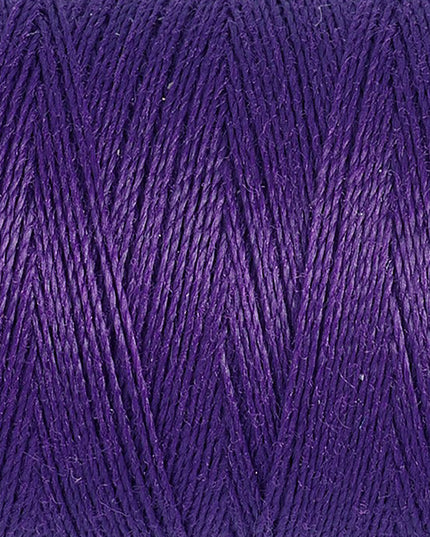 Sew-All Thread: 100m