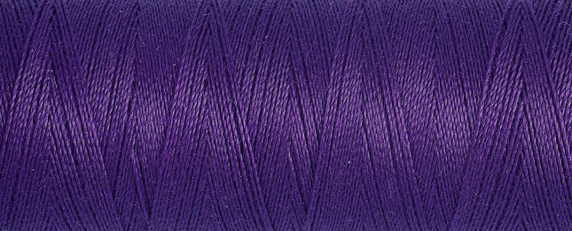 Sew-All Thread: 100m