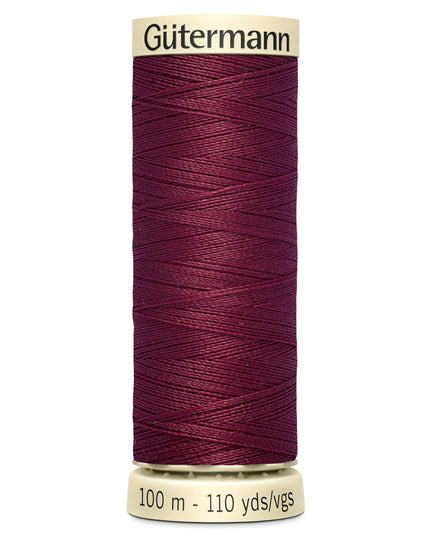 Sew-All Thread: 100m