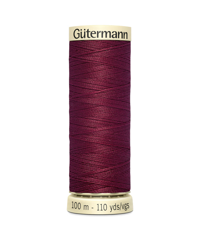 Sew-All Thread: 100m
