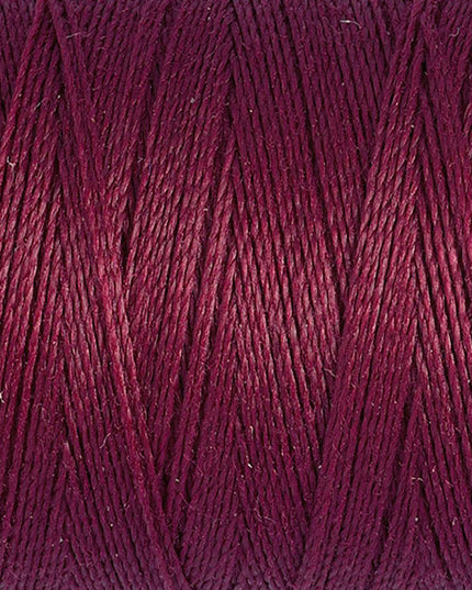 Sew-All Thread: 100m