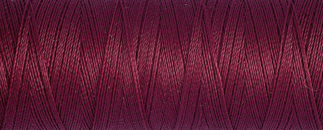 Sew-All Thread: 100m