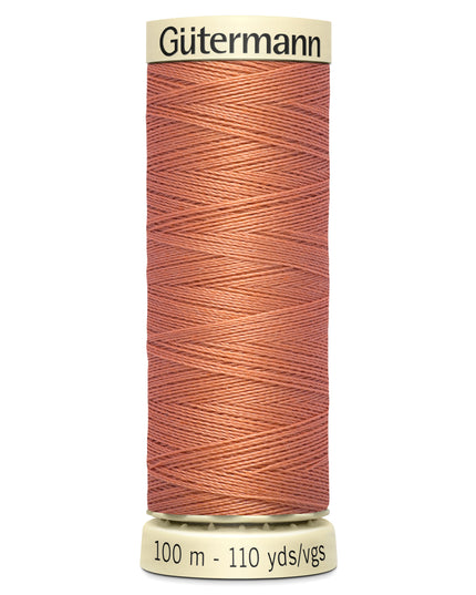Sew-All Thread: 100m