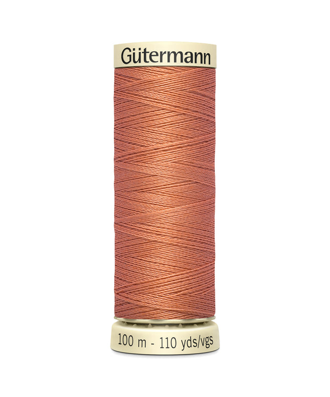 Sew-All Thread: 100m