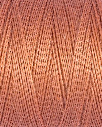 Sew-All Thread: 100m
