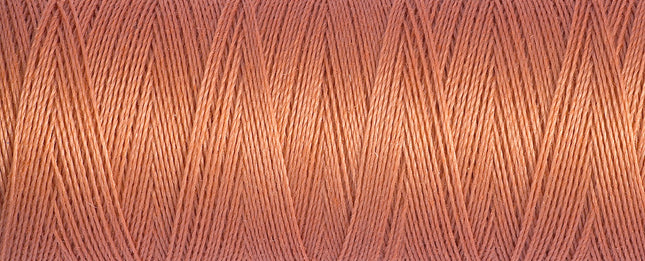 Sew-All Thread: 100m