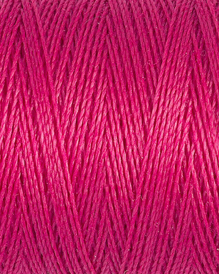 Sew-All Thread: 100m