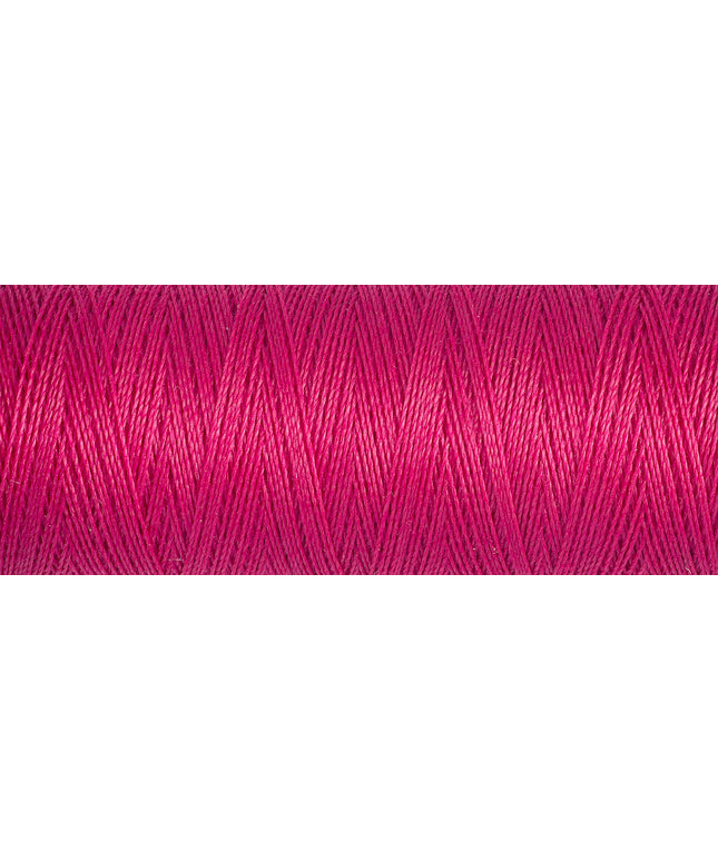 Sew-All Thread: 100m