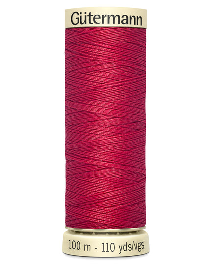 Sew-All Thread: 100m