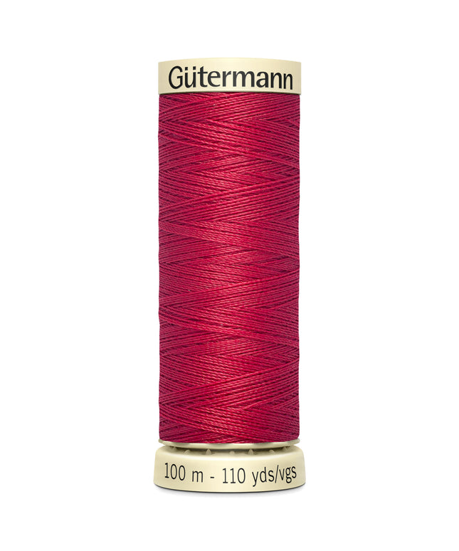 Sew-All Thread: 100m