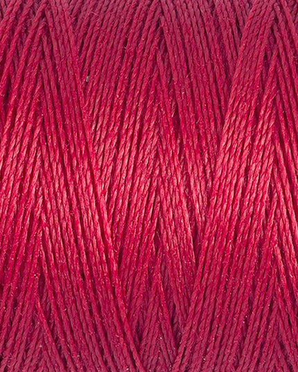 Sew-All Thread: 100m