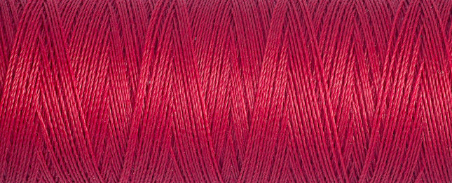 Sew-All Thread: 100m
