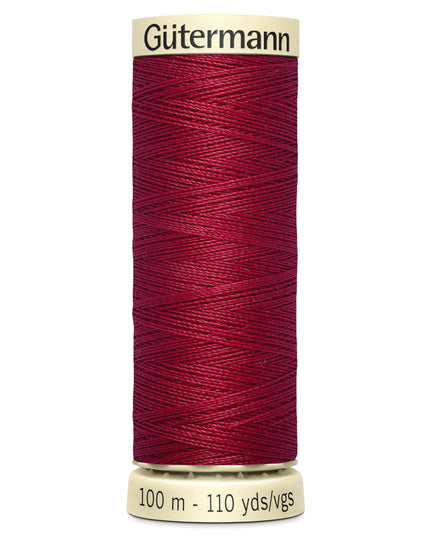 Sew-All Thread: 100m