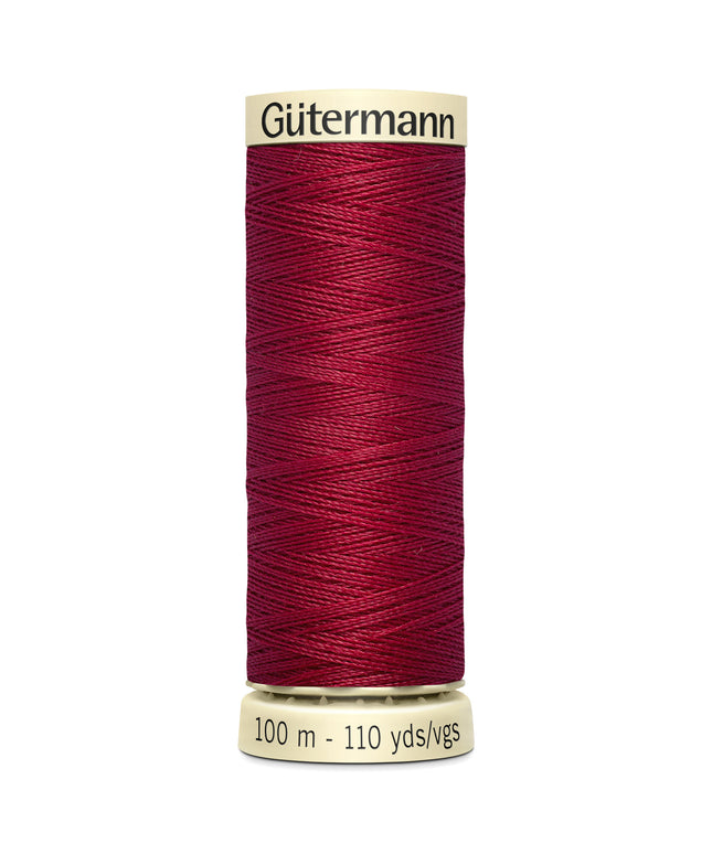 Sew-All Thread: 100m