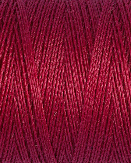 Sew-All Thread: 100m