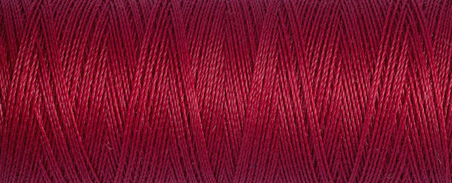Sew-All Thread: 100m