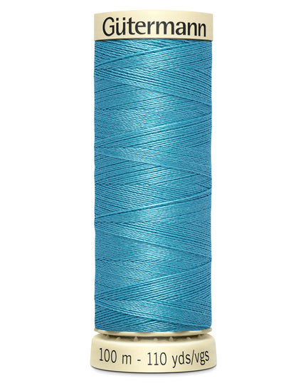 Sew-All Thread: 100m