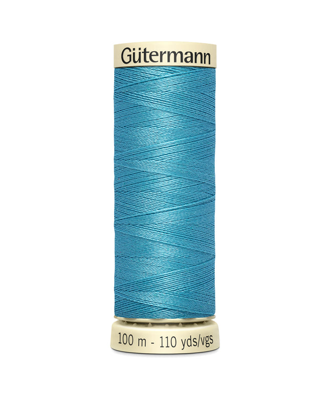 Sew-All Thread: 100m