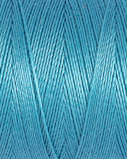 Sew-All Thread: 100m