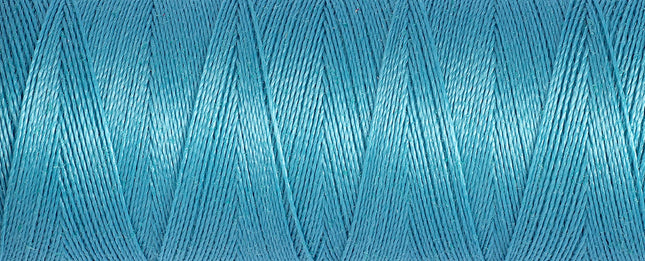 Sew-All Thread: 100m