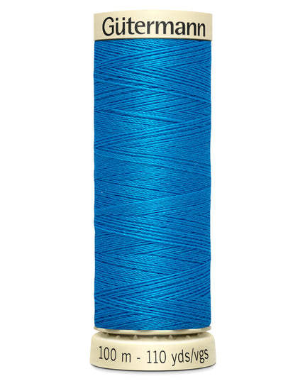 Sew-All Thread: 100m
