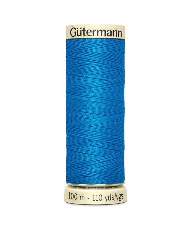 Sew-All Thread: 100m