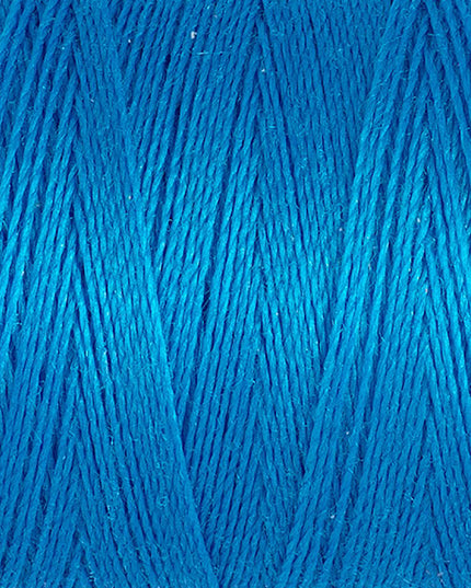 Sew-All Thread: 100m