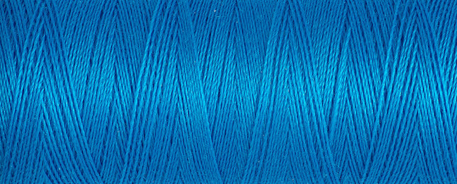 Sew-All Thread: 100m