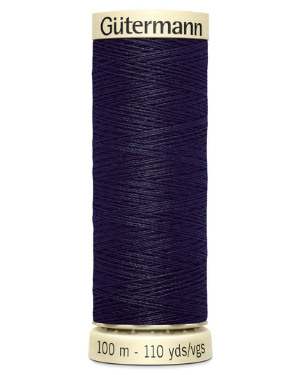 Sew-All Thread: 100m