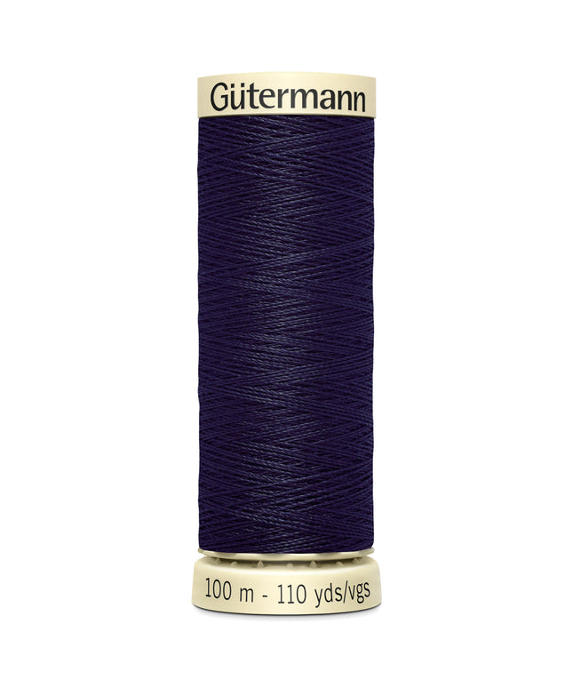Sew-All Thread: 100m