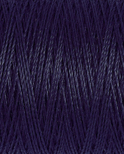 Sew-All Thread: 100m
