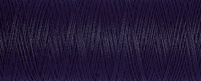 Sew-All Thread: 100m