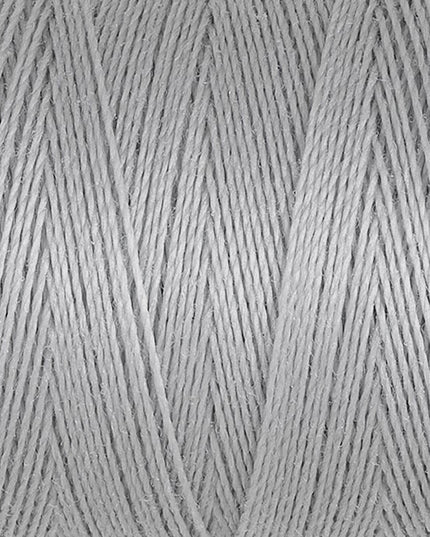 Gutermann Sew-All Thread: 100m