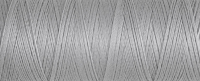 Gutermann Sew-All Thread: 100m