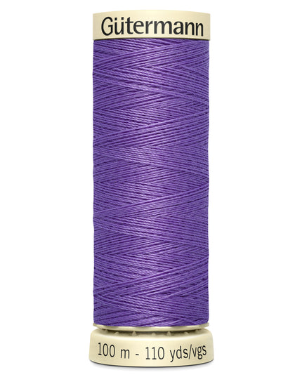 Sew-All Thread: 100m
