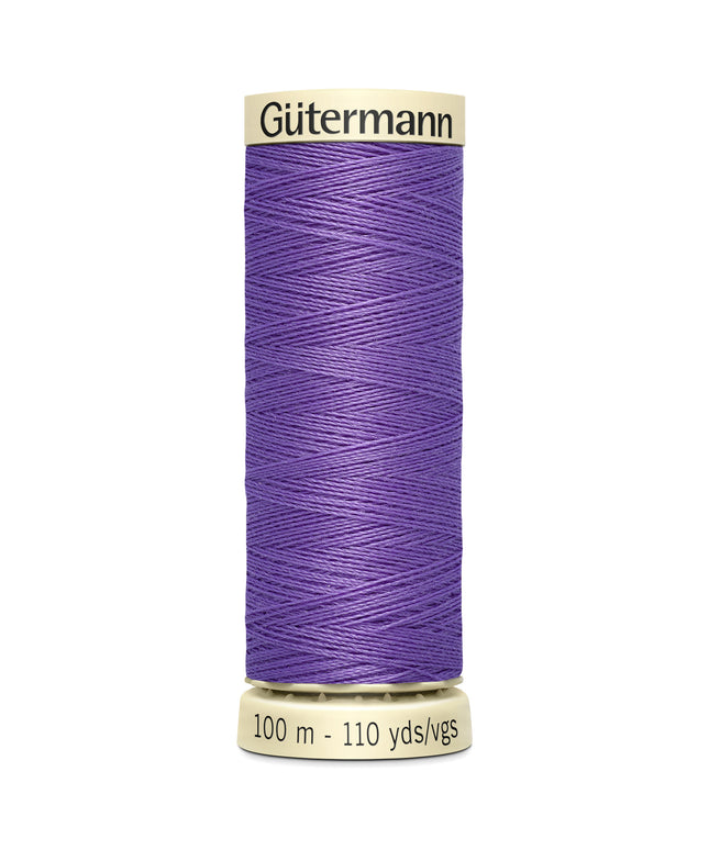Sew-All Thread: 100m