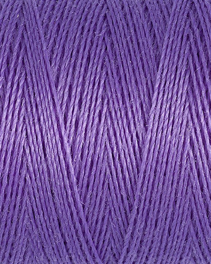 Sew-All Thread: 100m