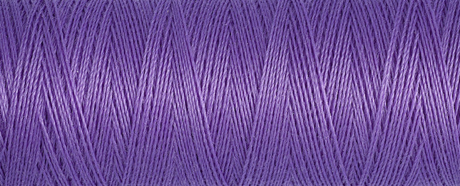 Sew-All Thread: 100m